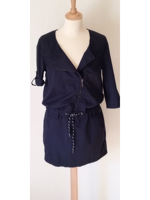 DC EMERALD COAST - Robe...