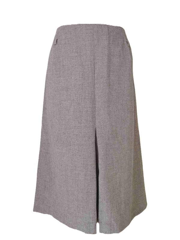 DAMART - Jupe évasée