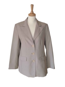 SAINT-HILAIRE - Veste...