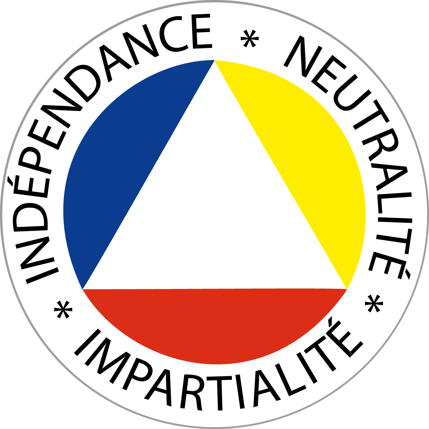 1-logo-mediateurs-associes.png