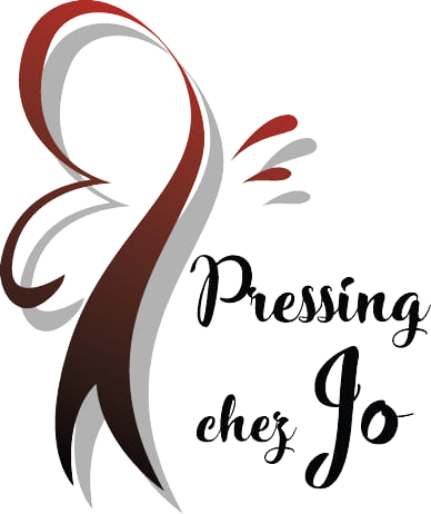 9fcdeed6-02d9-42fa-b14e-1b91f6f98869.png