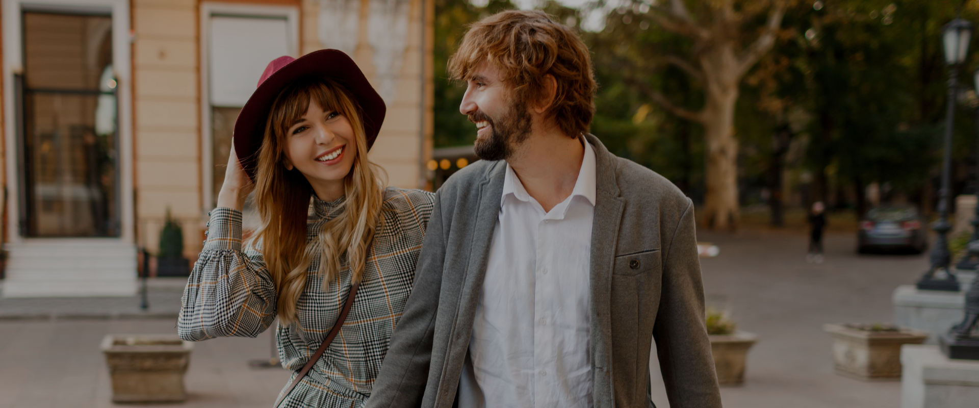 LIZZY’FRIP, LA FRIP’ EASY POUR UNE MODE ECO-RESPONSABLE image
